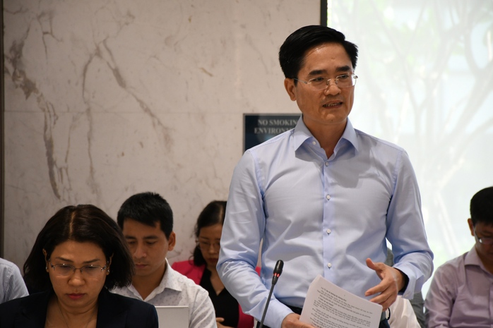 Đồng Nai muốn khởi công cầu Cát Lái vào năm 2025- Ảnh 3. Đồng Nai muốn khởi công cầu Cát Lái vào năm 2025- Ảnh 3.