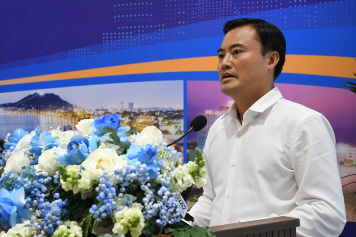 Đồng Nai muốn khởi công cầu Cát Lái vào năm 2025- Ảnh 5. Đồng Nai muốn khởi công cầu Cát Lái vào năm 2025- Ảnh 5.