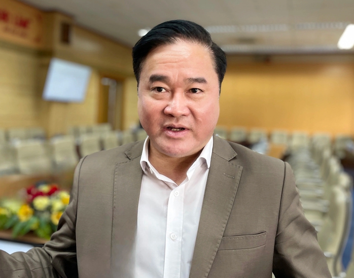 Tử vong do bệnh dại tăng trái mùa, Bộ Y tế nói gì?- Ảnh 1.