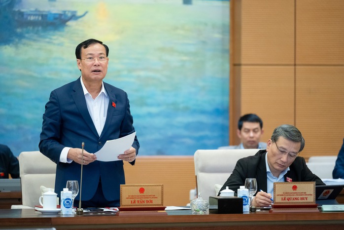 2 phương án quy định về nồng độ cồn khi lái xe- Ảnh 1. 2 phương án quy định về nồng độ cồn khi lái xe- Ảnh 1.