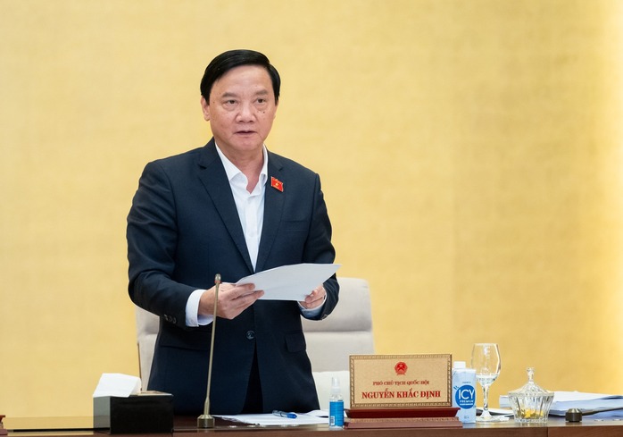 Còn 6 vấn đề lớn cần tiếp thu trong Luật BHXH (sửa đổi)- Ảnh 1. Còn 6 vấn đề lớn cần tiếp thu trong Luật BHXH (sửa đổi)- Ảnh 1.