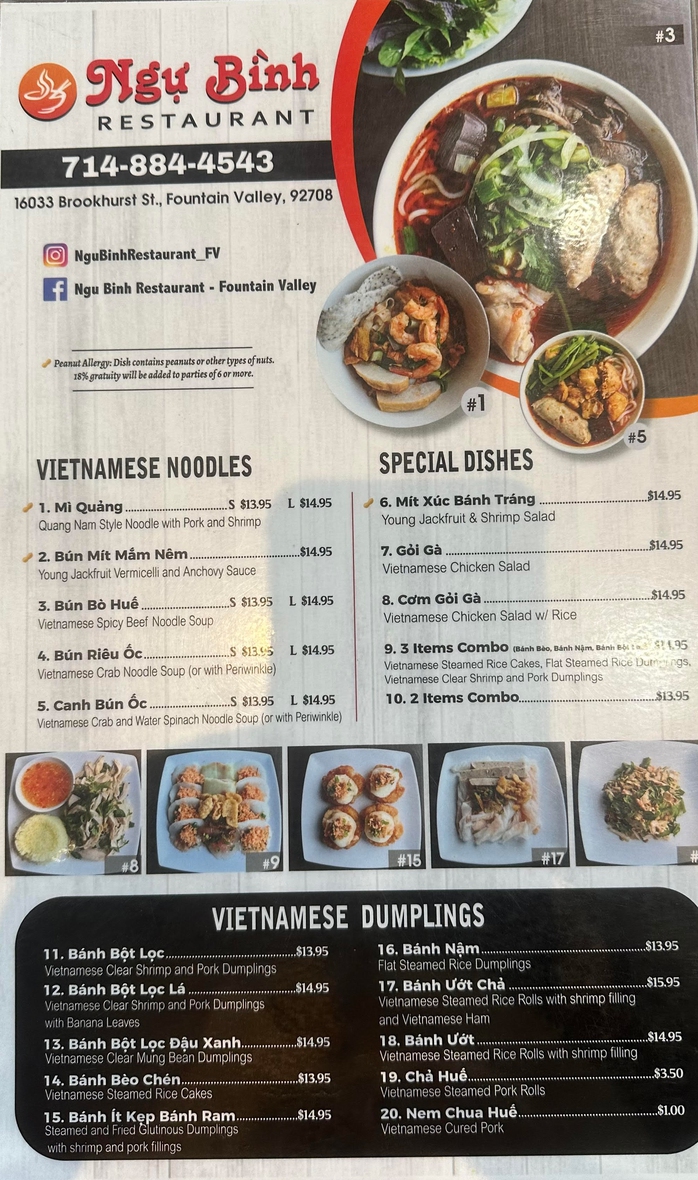 Chăm chỉ, đoàn kết ở xứ người- Ảnh 4.