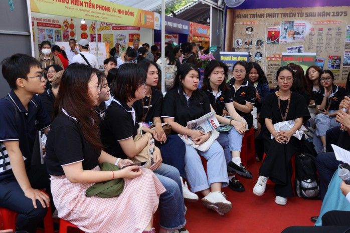 Talkshow Talkshow