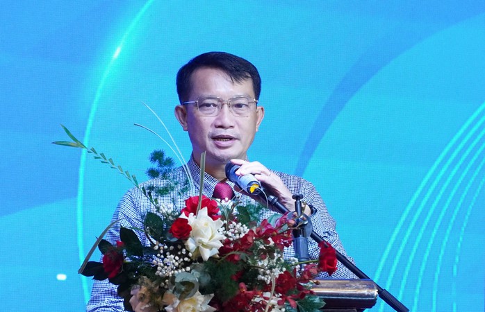 Ngành điều dưỡng mở ra nhiều cơ hội làm việc và định cư tại Đức- Ảnh 2. Ngành điều dưỡng mở ra nhiều cơ hội làm việc và định cư tại Đức- Ảnh 2.
