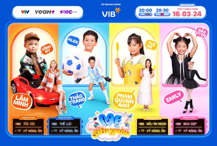 Phạm Quỳnh Anh, Thảo Trang bật khóc tại Phạm Quỳnh Anh, Thảo Trang bật khóc tại