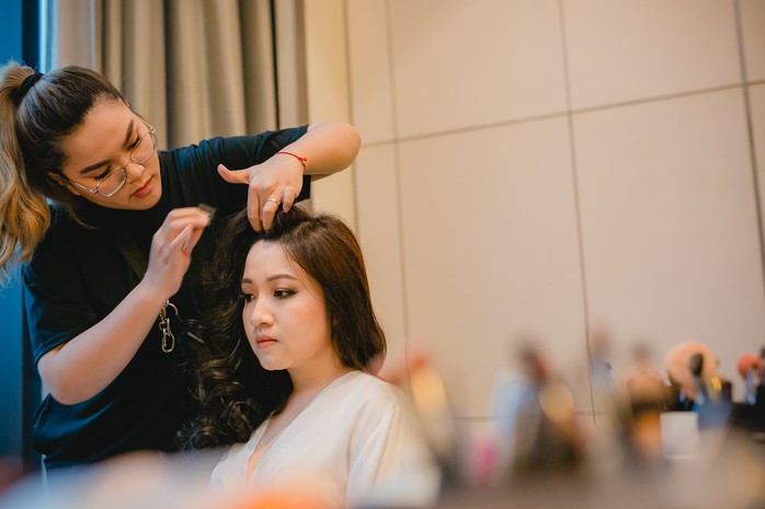 Nghề lương cao, không lo thất nghiệp- Ảnh 2. Nghề lương cao, không lo thất nghiệp- Ảnh 2.