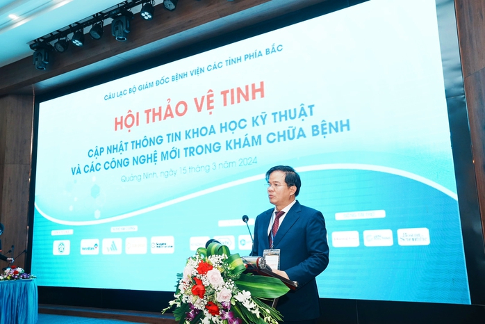Đủ căn cứ để mua sắm, vì sao bệnh viện vẫn thiếu thuốc, vật tư?- Ảnh 3. Đủ căn cứ để mua sắm, vì sao bệnh viện vẫn thiếu thuốc, vật tư?- Ảnh 3.