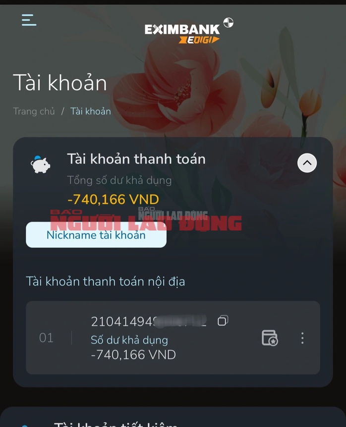 Nhiều người Nhiều người