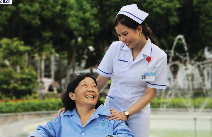 Ngành gì dễ xin việc ở nước ngoài?- Ảnh 2. Ngành gì dễ xin việc ở nước ngoài?- Ảnh 2.
