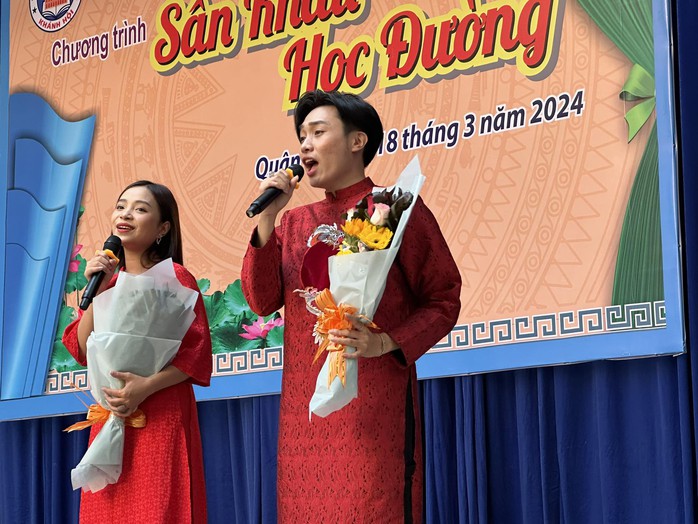 Đưa kịch Đưa kịch