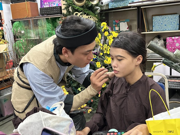 Đưa kịch Đưa kịch