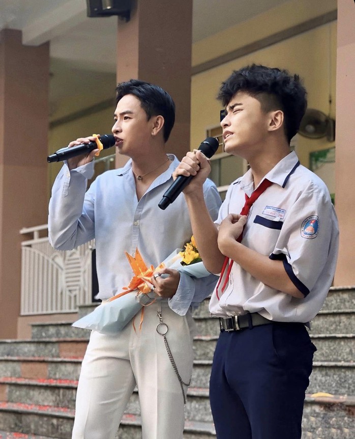 Đưa kịch Đưa kịch