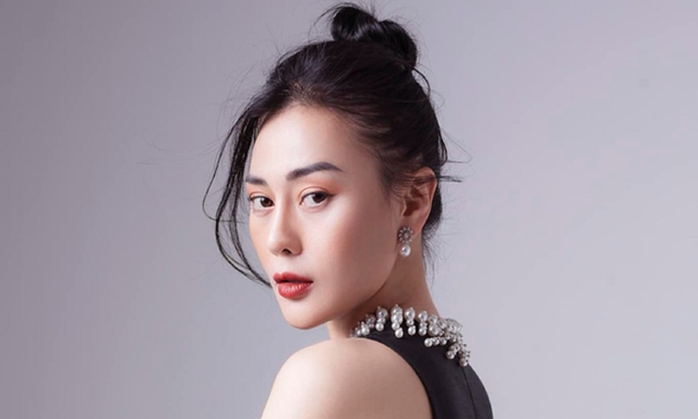 Loạt mỹ nữ chao đảo sự nghiệp vì bê bối tình ái- Ảnh 7. Loạt mỹ nữ chao đảo sự nghiệp vì bê bối tình ái- Ảnh 7.
