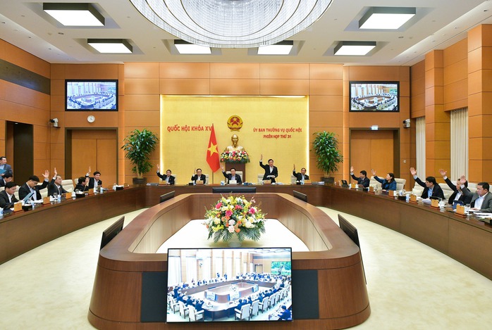 Thành lập thành phố Bến Cát và thành phố Gò Công- Ảnh 1. Thành lập thành phố Bến Cát và thành phố Gò Công- Ảnh 1.