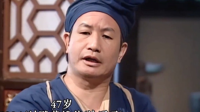 Diễn viên phim Diễn viên phim