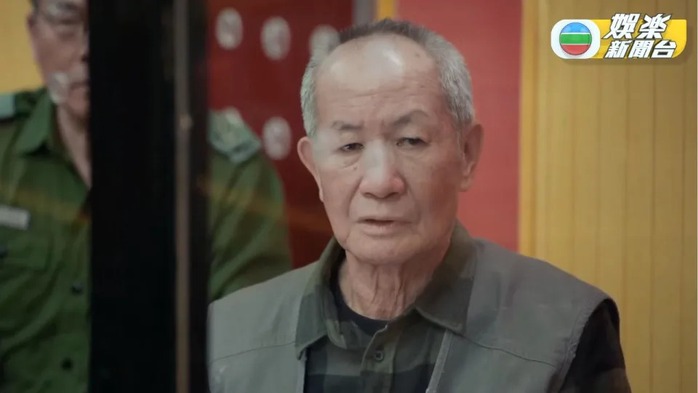 Diễn viên phim Diễn viên phim