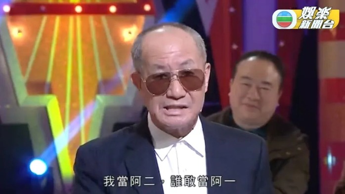 Diễn viên phim Diễn viên phim