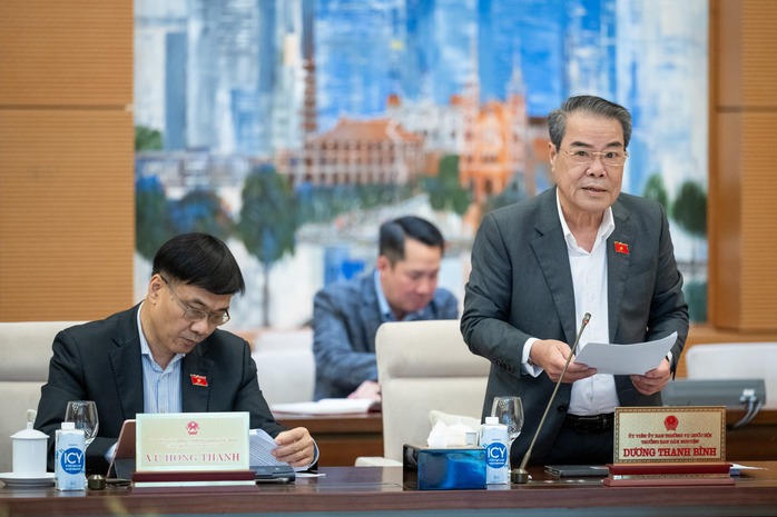Tránh tình trạng tăng lương không theo kịp tăng giá- Ảnh 1. Tránh tình trạng tăng lương không theo kịp tăng giá- Ảnh 1.