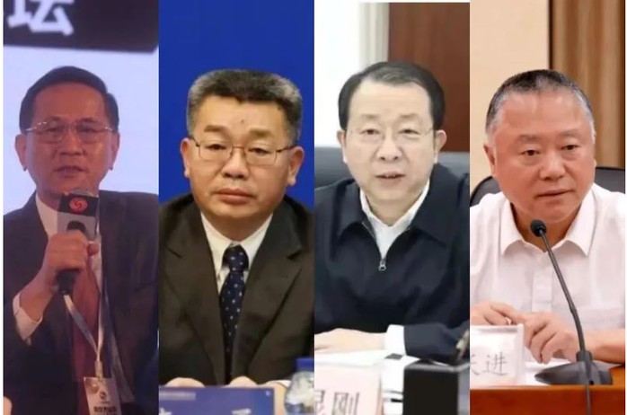 Một tuần sau Lưỡng hội, Trung Quốc đả nhiều Một tuần sau Lưỡng hội, Trung Quốc đả nhiều