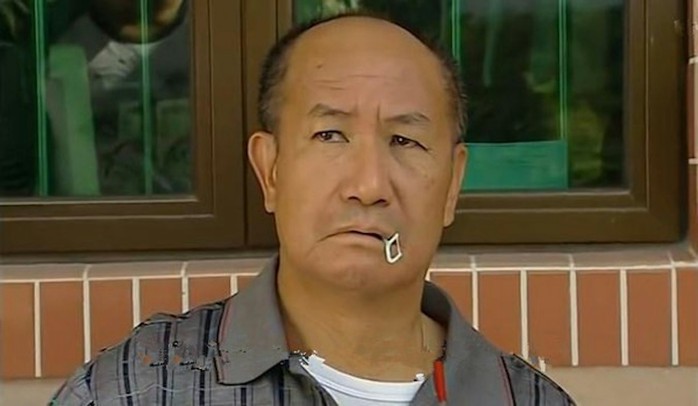 Diễn viên phim Diễn viên phim