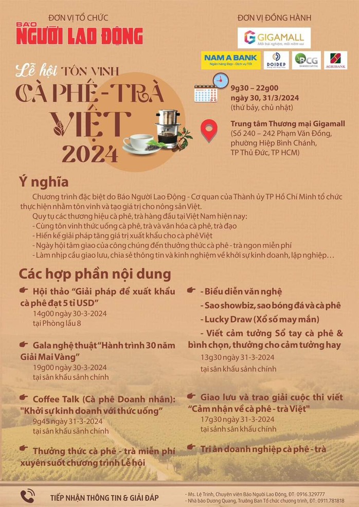 “Chill” cà phê giữa đồng lúa trong một chiều hoàng hôn- Ảnh 14. “Chill” cà phê giữa đồng lúa trong một chiều hoàng hôn- Ảnh 14.