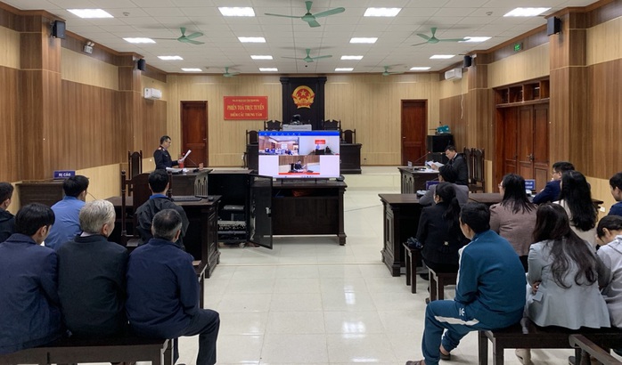 Tiến sĩ đột nhập phòng kế toán trường đại học trộm gần 130 triệu đồng- Ảnh 1. Tiến sĩ đột nhập phòng kế toán trường đại học trộm gần 130 triệu đồng- Ảnh 1.
