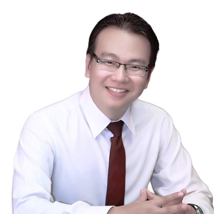 Tạo cơ hội cho người trẻ- Ảnh 1. Tạo cơ hội cho người trẻ- Ảnh 1.