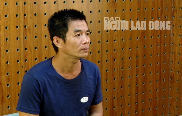 CLIP: Bắt cô gái trẻ đẹp cầm đầu nhóm cưỡng đoạt tài sản ở Tiền Giang- Ảnh 3. CLIP: Bắt cô gái trẻ đẹp cầm đầu nhóm cưỡng đoạt tài sản ở Tiền Giang- Ảnh 3.