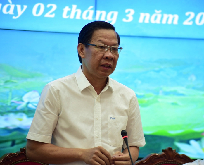 TP HCM khởi động lại dự án khu Mả Lạng- Ảnh 1. TP HCM khởi động lại dự án khu Mả Lạng- Ảnh 1.
