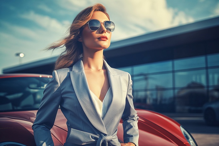 Bọ Cạp, Nhân Mã sẽ kiếm được rất nhiều tiền trong tuần mới. Ảnh: newtraderu.com Bọ Cạp, Nhân Mã sẽ kiếm được rất nhiều tiền trong tuần mới. Ảnh: newtraderu.com