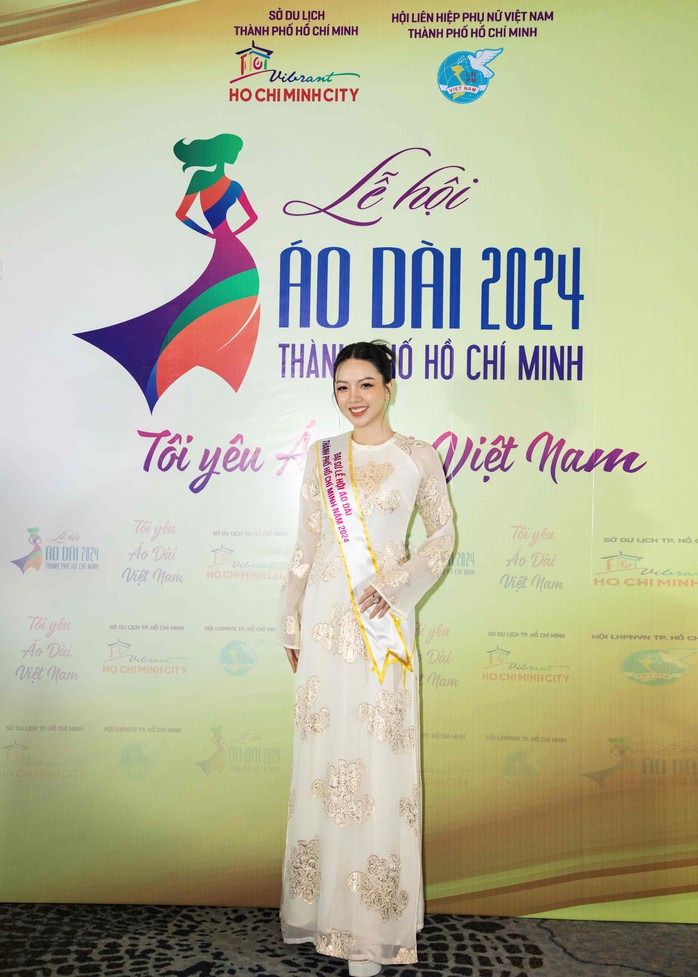 Băng Di: Băng Di: