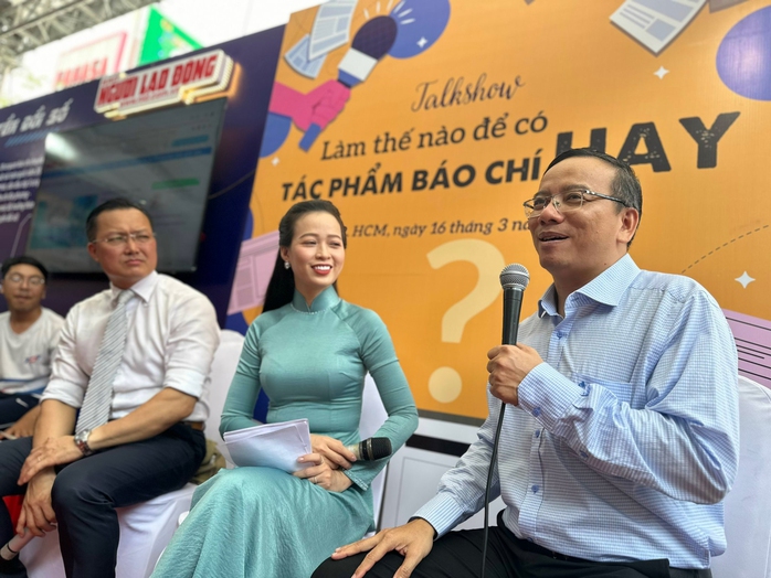 Thềm xưa có kẻ nặng lòng- Ảnh 1.