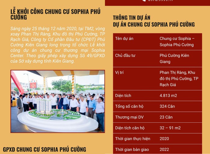 Chung cư hiện đại nhất ĐBSCL chưa nghiệm thu đã cho dân vào ở- Ảnh 8. Chung cư hiện đại nhất ĐBSCL chưa nghiệm thu đã cho dân vào ở- Ảnh 8.