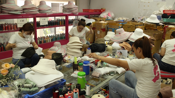 Người lao động có thể được giảm mức đóng bảo hiểm thất nghiệp?- Ảnh 1. Người lao động có thể được giảm mức đóng bảo hiểm thất nghiệp?- Ảnh 1.