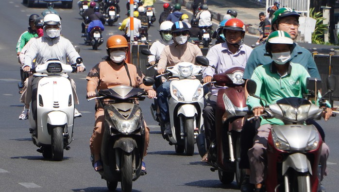 Khi nào Nam Bộ có mưa, Khi nào Nam Bộ có mưa,