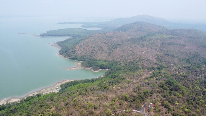 Giữ Giữ