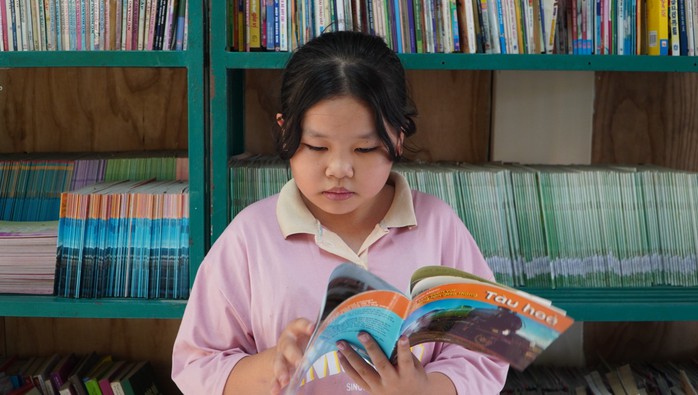 Khánh thành Khánh thành