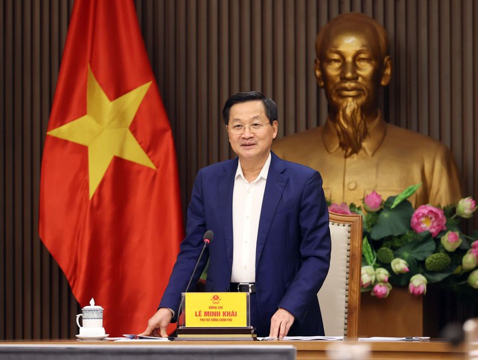 Ngân hàng Nhà nước lý giải nguyên nhân chênh lệch giá vàng miếng SJC- Ảnh 2. Ngân hàng Nhà nước lý giải nguyên nhân chênh lệch giá vàng miếng SJC- Ảnh 2.