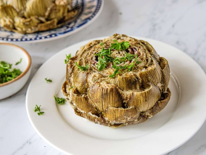 Uống trà, nấu canh với thứ này sẽ giúp cải thiện 4 chỉ số mỡ máu- Ảnh 1. Uống trà, nấu canh với thứ này sẽ giúp cải thiện 4 chỉ số mỡ máu- Ảnh 1.