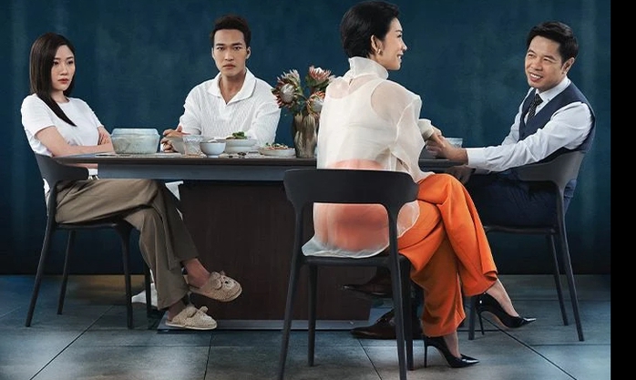 Bị tố Bị tố