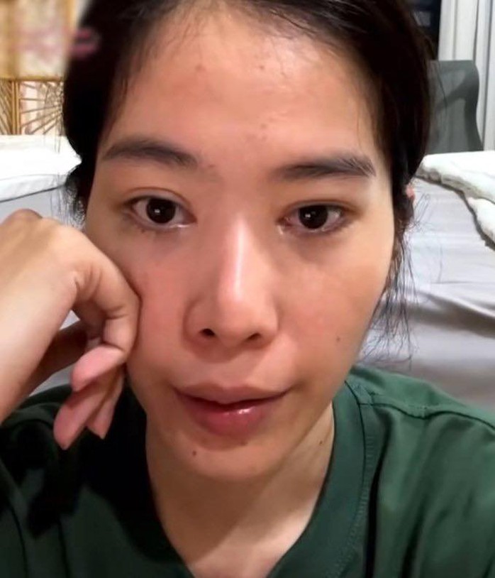 Nam Em nói bỏ nghề, đổi tên- Ảnh 2. Nam Em nói bỏ nghề, đổi tên- Ảnh 2.