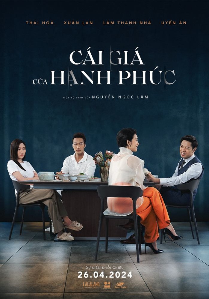 Bị tố Bị tố