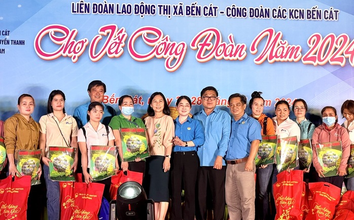 Diện mạo thành phố thứ 5 tại Diện mạo thành phố thứ 5 tại