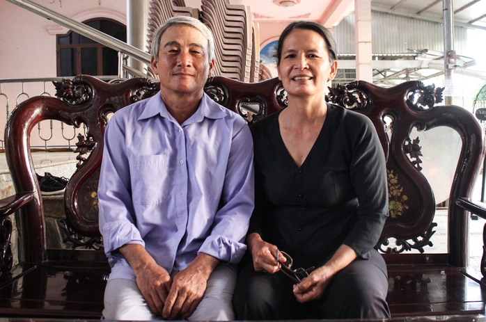Cuộc thi viết “LÒNG TỐT QUANH TA”: Cuộc thi viết “LÒNG TỐT QUANH TA”: