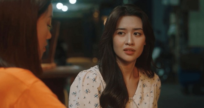 Phim về ngoại tình thua trên màn ảnh rộng- Ảnh 1. Phim về ngoại tình thua trên màn ảnh rộng- Ảnh 1.