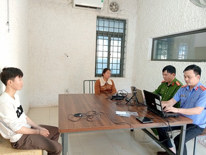 Bất ngờ mất hết tiền trong tài khoản khi đang…ngủ say- Ảnh 1. Bất ngờ mất hết tiền trong tài khoản khi đang…ngủ say- Ảnh 1.