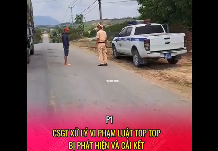 Làm rõ video Làm rõ video
