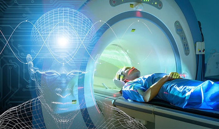 Các nhà nghiên cứu tại ĐH Kỹ thuật Đan Mạch (DTU) đã tạo ra hệ thống AI mới có khả năng dự đoán tuổi thọ và thời điểm người nào đó qua đời Ảnh minh hoạ: Phys.org Các nhà nghiên cứu tại ĐH Kỹ thuật Đan Mạch (DTU) đã tạo ra hệ thống AI mới có khả năng dự đoán tuổi thọ và thời điểm người nào đó qua đời Ảnh minh hoạ: Phys.org