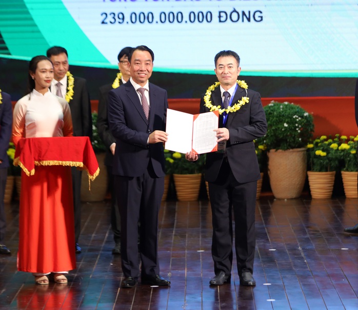 Thủ tướng lưu ý nhiều nội dung liên quan phát triển kinh tế của tỉnh Vĩnh Long- Ảnh 8. Thủ tướng lưu ý nhiều nội dung liên quan phát triển kinh tế của tỉnh Vĩnh Long- Ảnh 8.