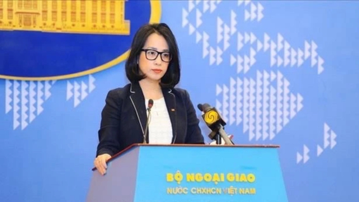  Việt Nam lên án mạnh mẽ vụ khủng bố tại Nga- Ảnh 2.